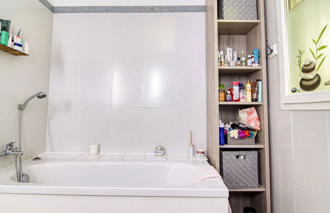 L'auberg'Inn - Photo 29