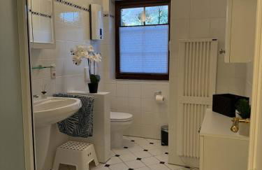 Ferienwohnung Pistenblick - Photo 21