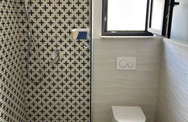 Beach House Gacina - Foto 22