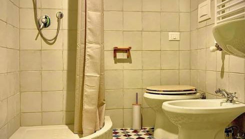 Il Vicolo apartment in the village - Foto 2