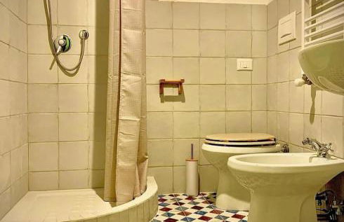 Il Vicolo apartment in the village - Foto 2