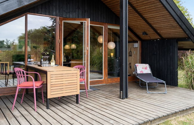 "Ija" - 200m from the sea - Foto 25