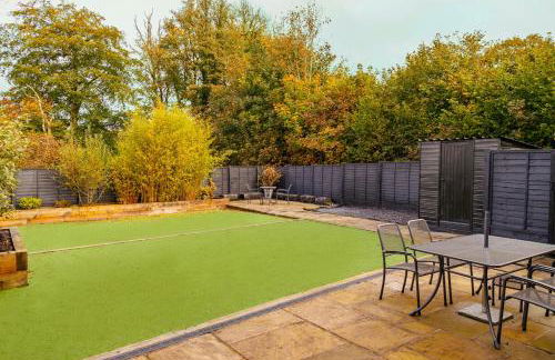 School Lodge - Photo 28