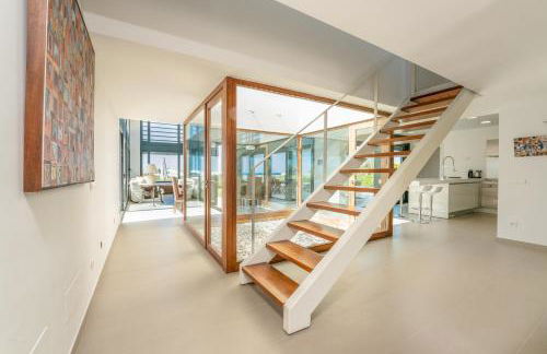 Villa Canutells Ref 27 - Foto 11