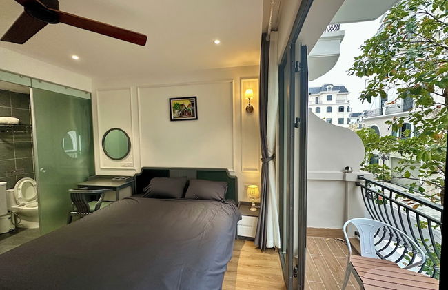 Bay Luxury Villa OCP2 - Self Checkin - Photo 19