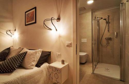 Agriturismo Maso al Sole - Photo 75