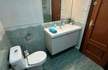 Habitaciones en la calle Valencia - Foto 14