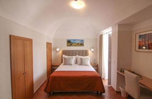 Casa dos Lacerdas - Foto 16