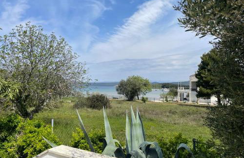 Villa Dea Solis - Foto 1