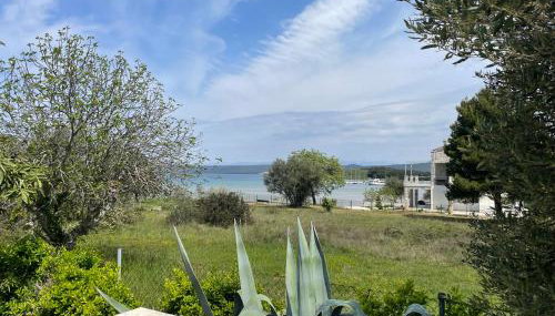 Villa Dea Solis - Foto 1