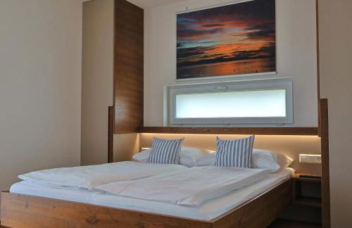 Ferienhaus Seezeichen - Foto 11