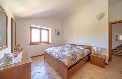 La Rosa Bianca - Foto 11