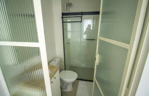 Blend Coliving One - 0 - Foto 13