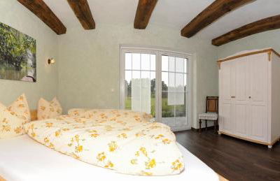 Spreewaldhaus zum Schoberplatz - Foto 29