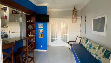 Chalé em Ubatuba - Foto 4