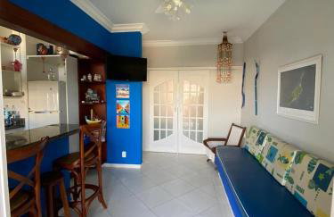 Chalé em Ubatuba - Foto 4