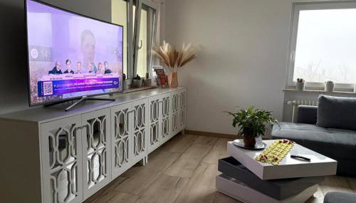 Apartment O&V 2 - Foto 2