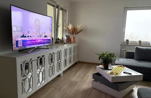 Apartment O&V 2 - Foto 2