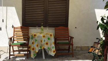 Apartman Manuela - Photo 5