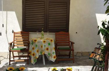 Apartman Manuela - Foto 5