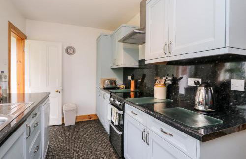 Forester's Cottage - Foto 10