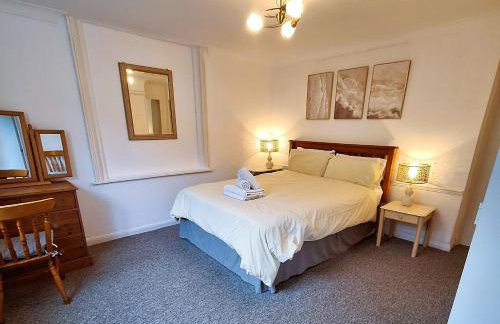 Summerhill Apartments - Foto 65