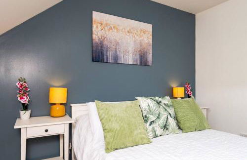 The Steading, Kingsbarns. - Foto 20