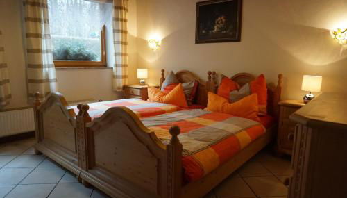 Ferienwohnung Näfelt - Foto 2