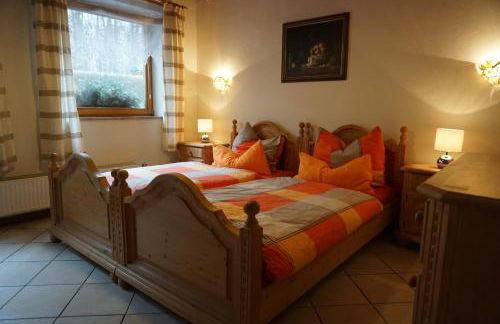 Ferienwohnung Näfelt - Foto 2