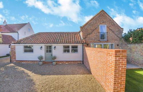 2 Bed in Weeley Heath oc-t30160 - Foto 21