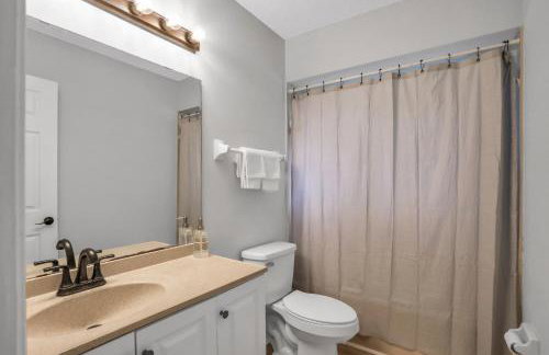 Courtney Woods Oasis by SkyRun Jacksonville - Foto 18