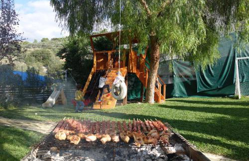 Kid & Holiday 1 - Foto 41