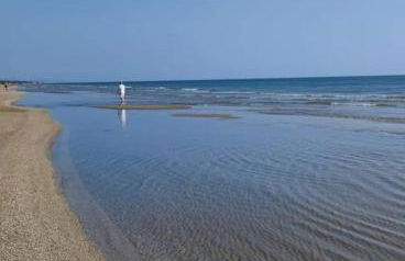 HolidayHome Manetta tra Mare e Natura - Photo 8