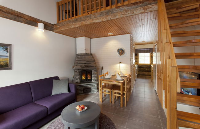 Holiday Club Ylläs - Photo 54