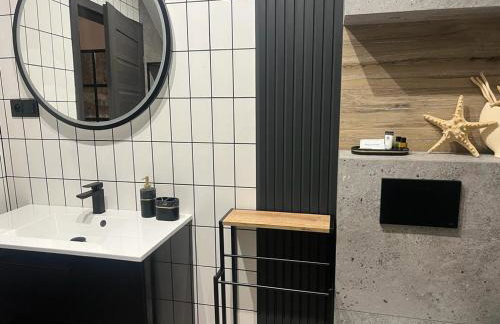 Apartamenty Terminal Charzykowy - Foto 50