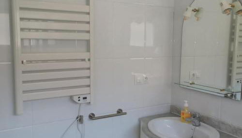 0338 Apartment in Sanxenxo - Foto 3