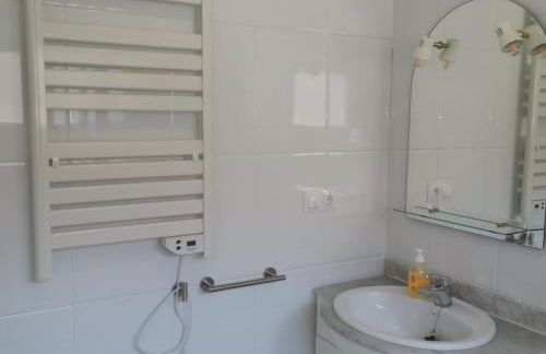 0338 Apartment in Sanxenxo - Foto 3