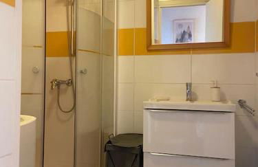 Appartement Concorde MoonTain - Face aux pistes - Central - Foto 14