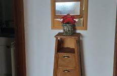 Casa Martiko - Foto 12