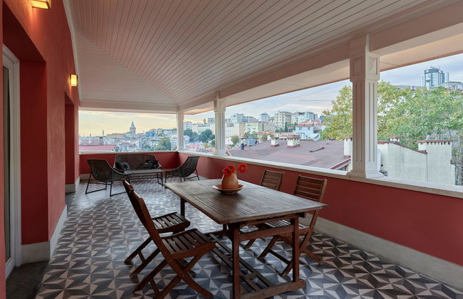 Be Mate Casa di Bava - Foto 47