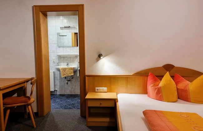 Apart Birgit - Foto 10