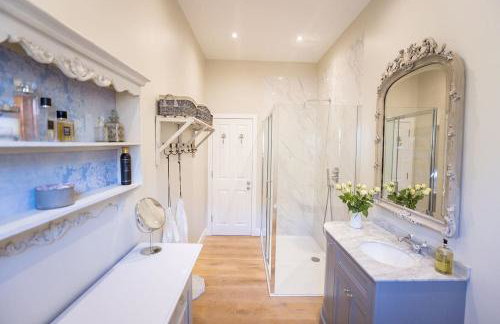 Swanky London pad in Putney - Foto 24