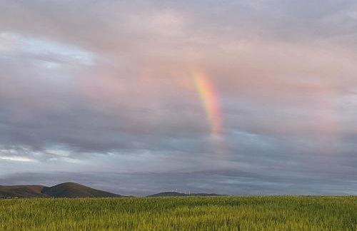 Casa di Giulia (Bambini gratis fino a 6 anni) - Foto 78