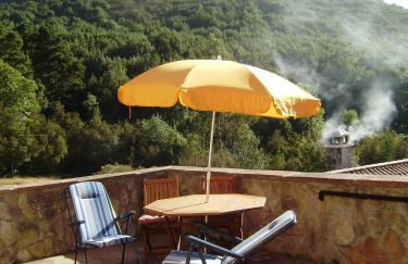 Casa Rural La Gustoza - Foto 25