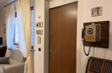 Liguorini House - Foto 9