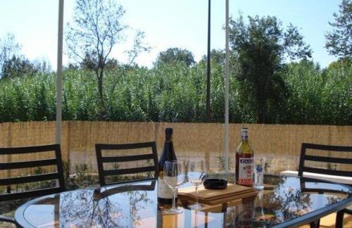 Villa tout confort, à 5mn de St Rémy de Provence - Photo 19