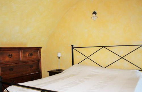 Castello di Populonia VILLA A MARE - Foto 63