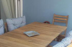 Τhe Diamond - Foto 27