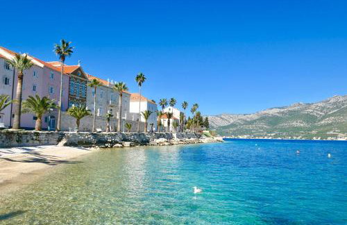 MT Seafront Residence - Foto 18