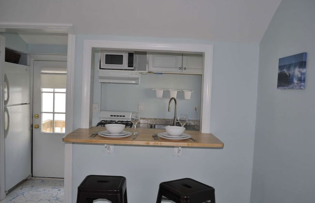 Baby Love Shack - Foto 4